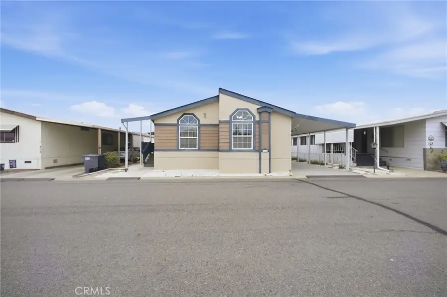 5001 W Florida #314, Hemet, CA 92545 - #3