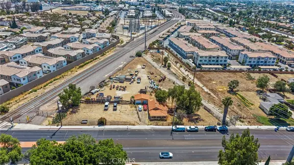 3284 Jackson, Riverside, CA 92503