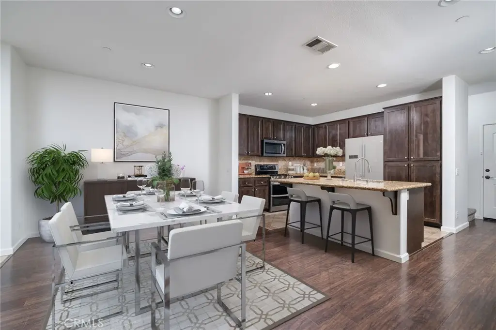 14975 S Highland Avenue #94, Fontana, CA 92336 - #1