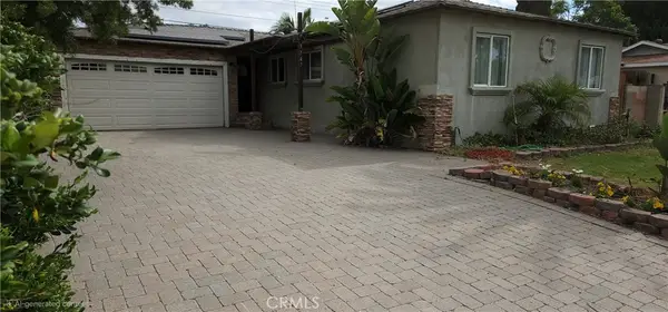 3747 E Roberta Avenue, Orange, CA 92869