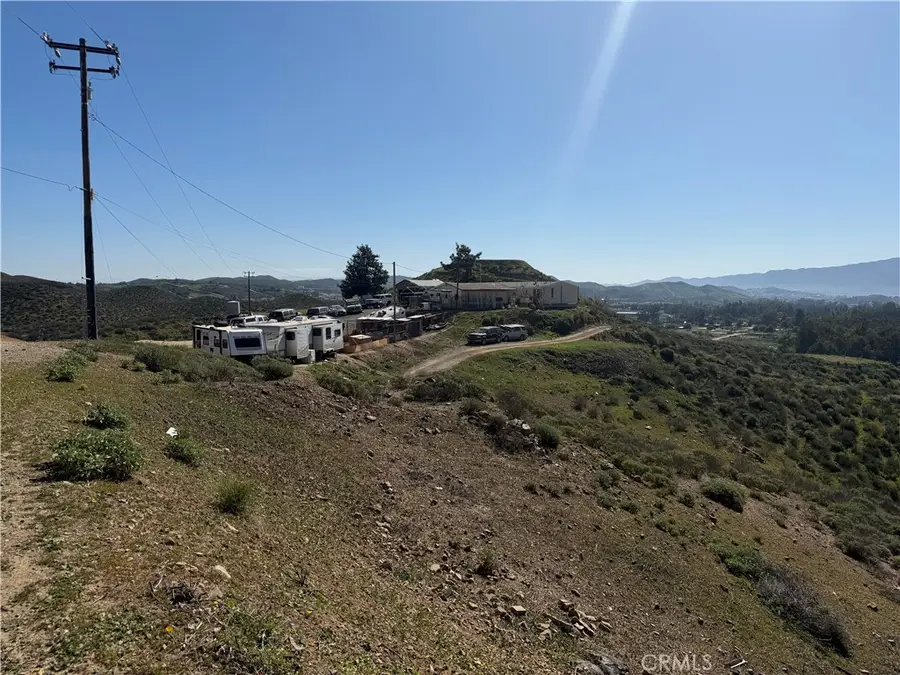 3 347280029, Lake Elsinore, CA 92532 - #3