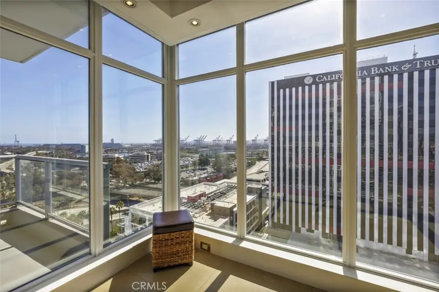 400 W Ocean Boulevard #1403, Long Beach, CA 90802 - #3