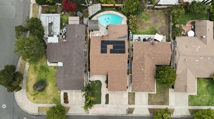 2221 N Hathaway, Santa Ana, CA 92705 - #3