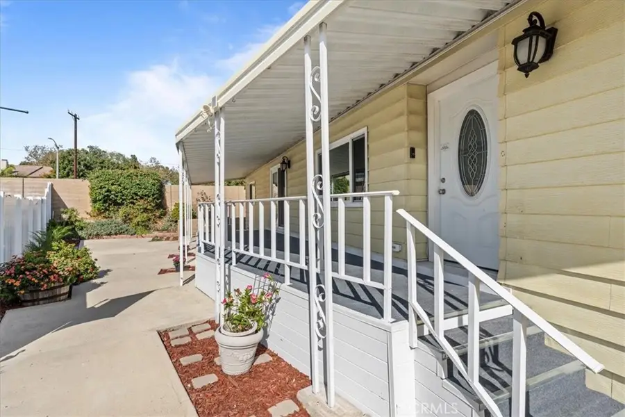 18601 Newland Street #97, Huntington Beach, CA 92646 - #3