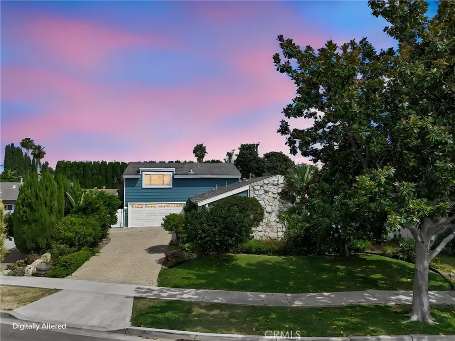 13142 Laburnum Drive, Tustin, CA 92780 - #3