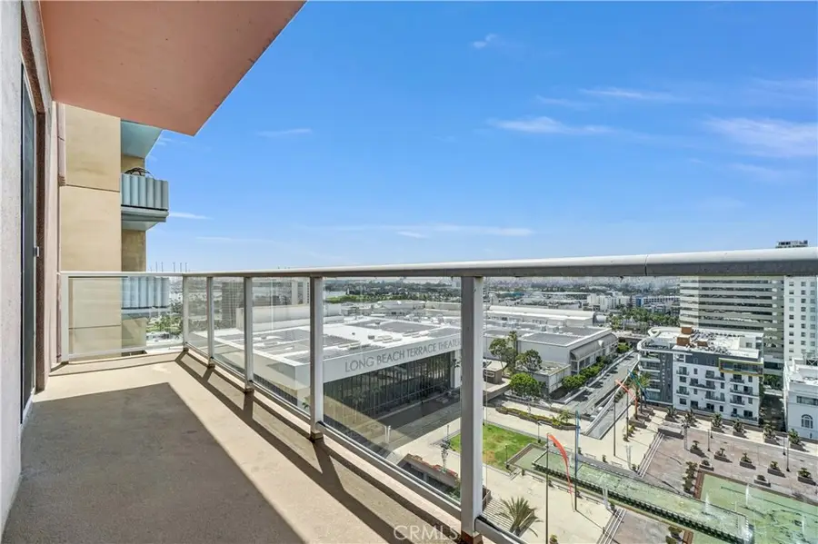 388 E Ocean Boulevard #1514, Long Beach, CA 90802 - #2