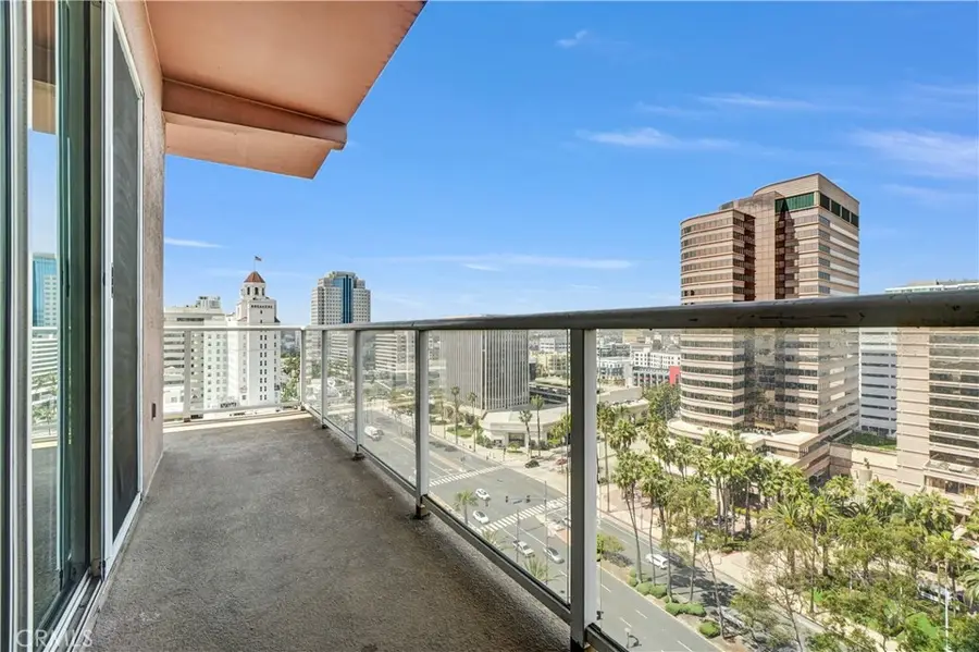 388 E Ocean Boulevard #1514, Long Beach, CA 90802 - #3