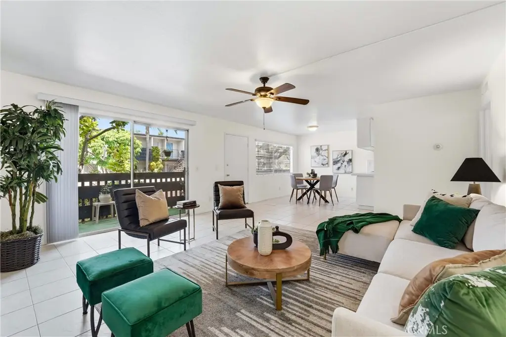 25930 Narbonne #137, Lomita, CA 90717 - #1