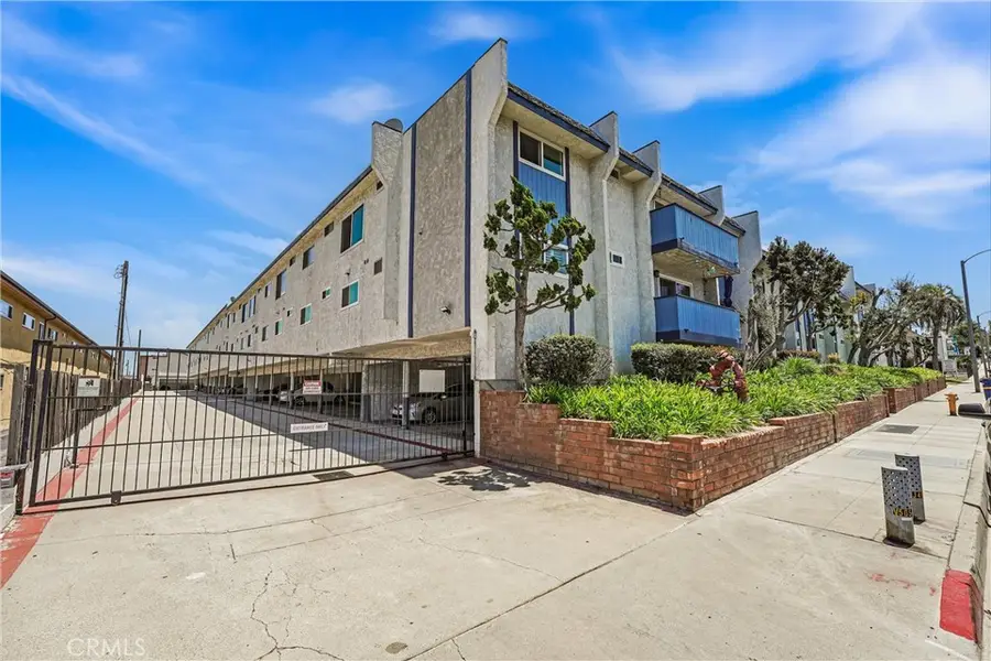 25930 Narbonne #137, Lomita, CA 90717 - #3