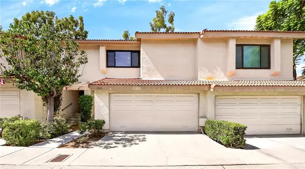 2303 W Millstream Drive #104, Fullerton, CA 92833