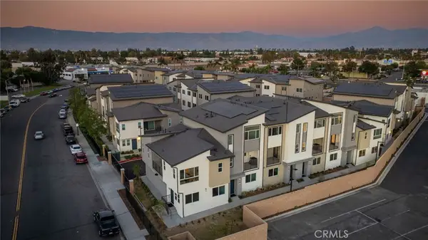 1114 Santo Antonio Drive, Colton, CA 92324