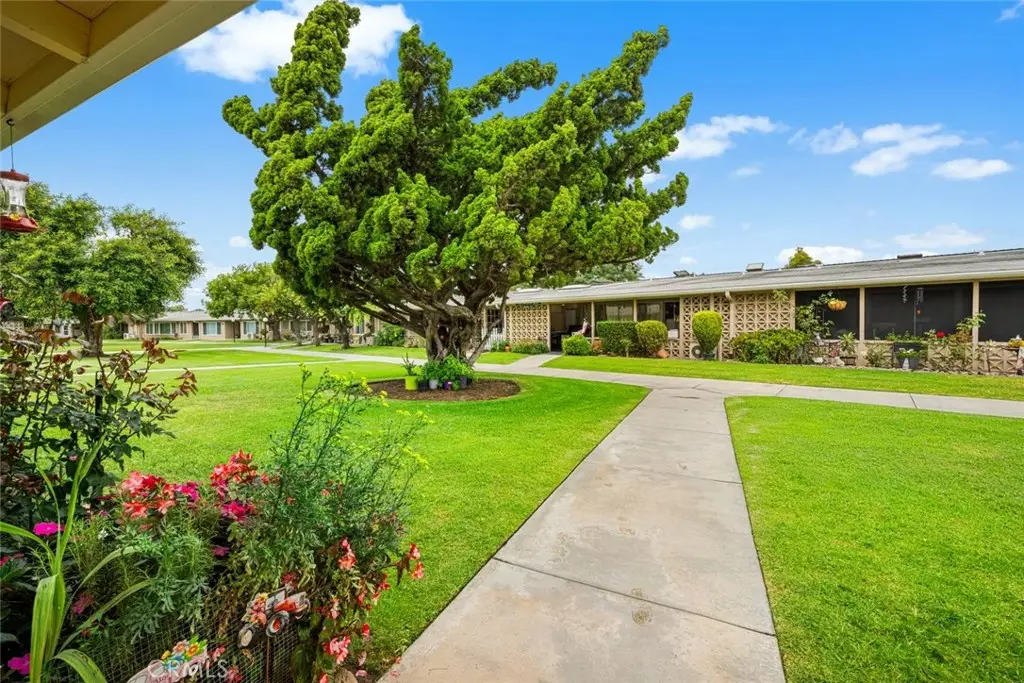 1341 Weeburn #75K, Seal Beach, CA 90740 - #1