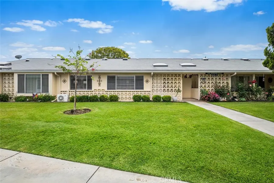 1341 Weeburn #75K, Seal Beach, CA 90740 - #2