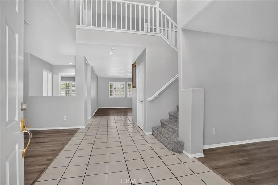 2103 W Avenue K7, Lancaster, CA 93536 - #2