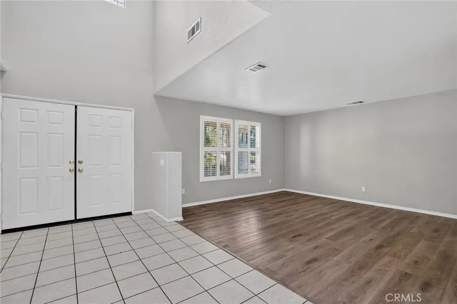 2103 W Avenue K7, Lancaster, CA 93536 - #3