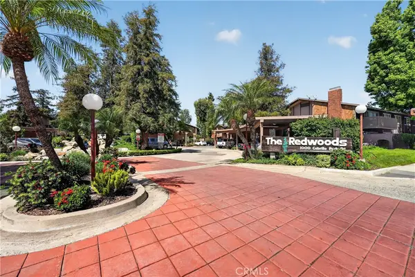 1062 Cabrillo Park, Santa Ana, CA 92701