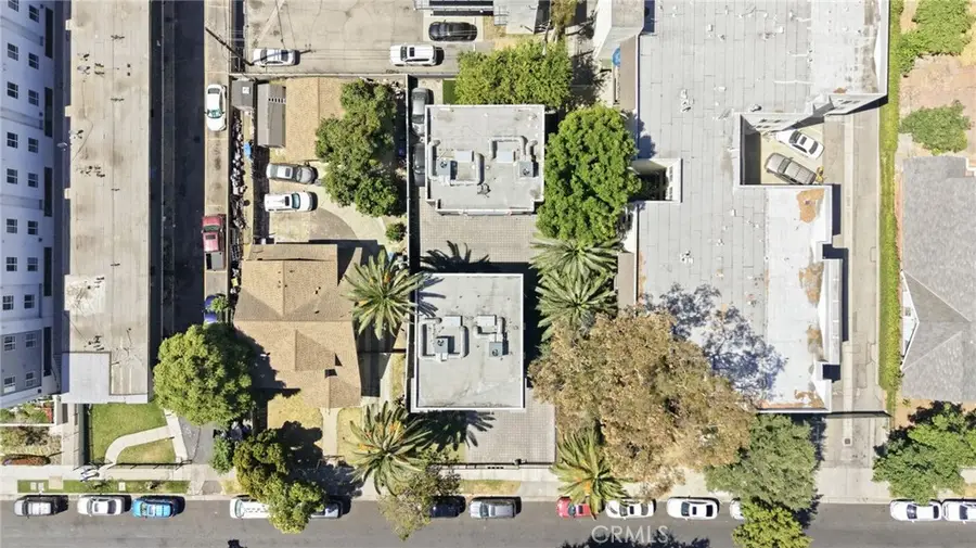 1233 W 39th, Los Angeles, CA 90037 - #3