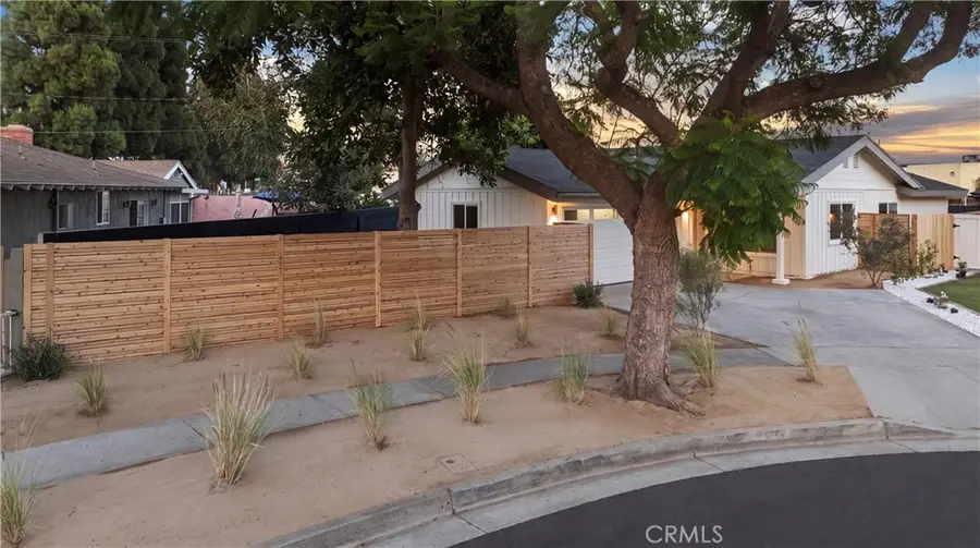 2101 N Hathaway, Santa Ana, CA 92705 - #3
