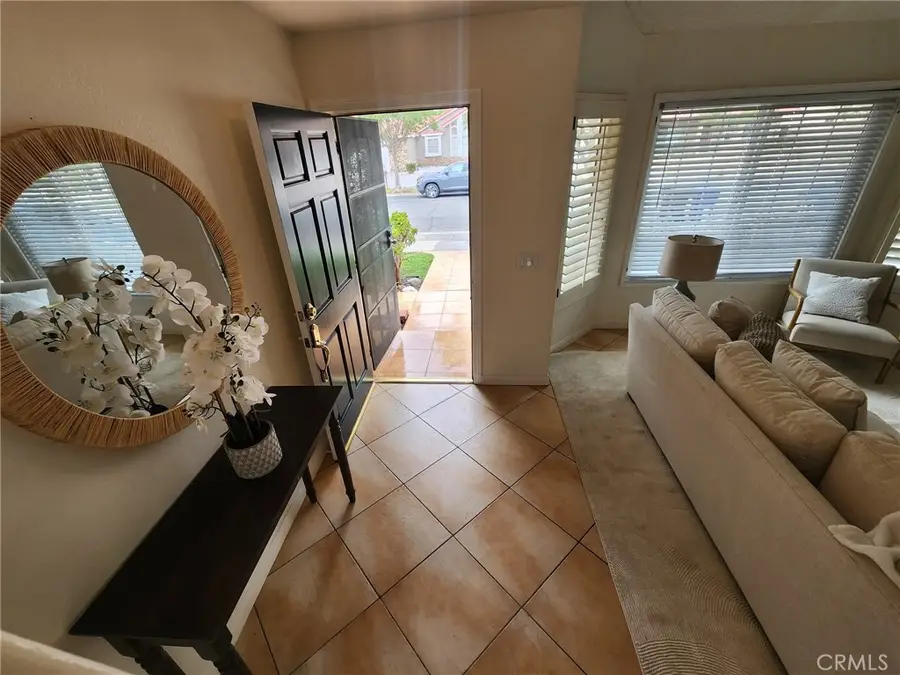 11353 Pyramid Peak Court, Rancho Cucamonga, CA 91737 - #2