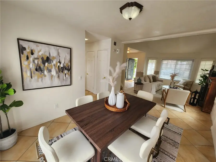 11353 Pyramid Peak Court, Rancho Cucamonga, CA 91737 - #3