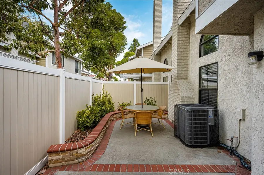 26075 Las Flores #C, Mission Viejo, CA 92691 - #3
