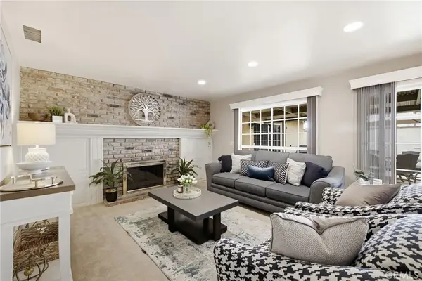 15503 Talbot, La Mirada, CA 90638