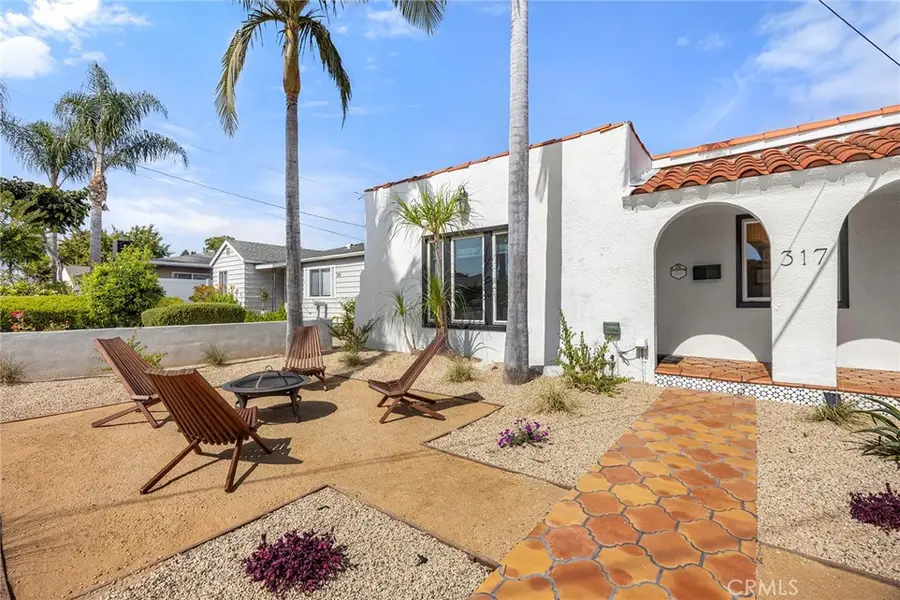 317 N Waverly, Orange, CA 92866 - #3