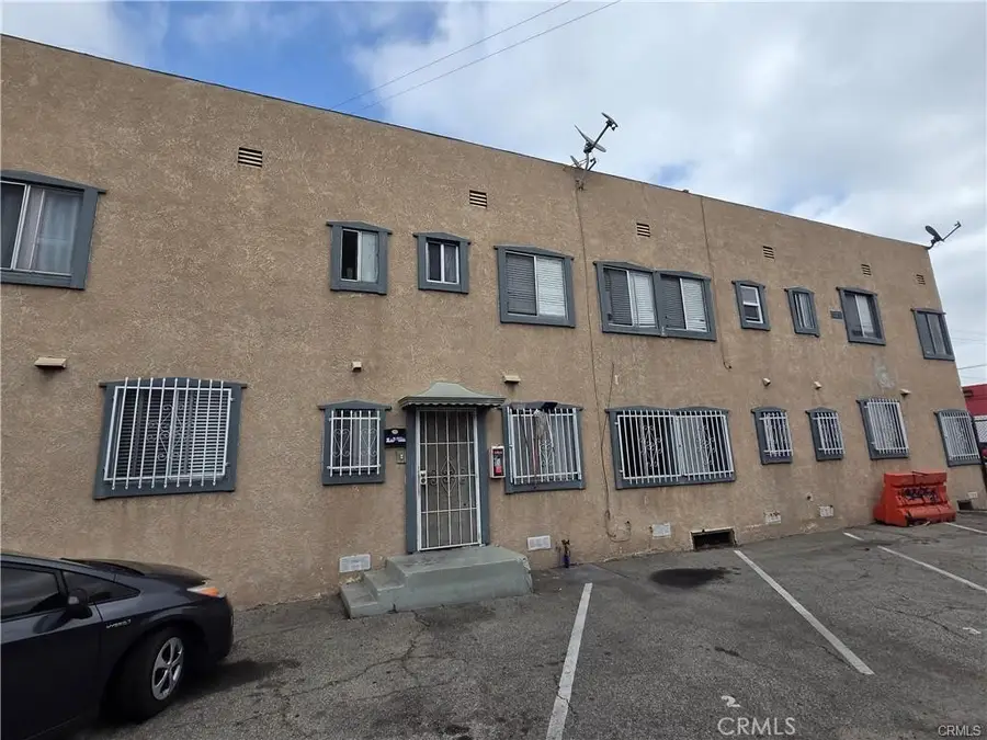 1561 W Pacific Coast Highway, Long Beach, CA 90810 - #2