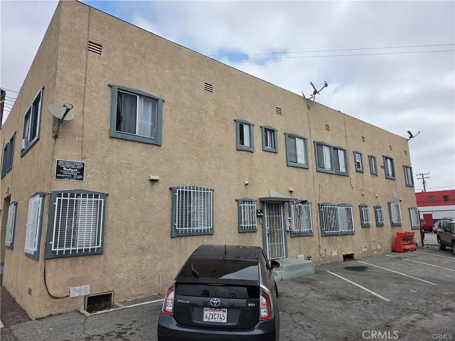 1561 W Pacific Coast Highway, Long Beach, CA 90810 - #3