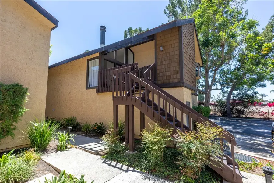 12750 Centralia #91, Lakewood, CA 90715 - #2
