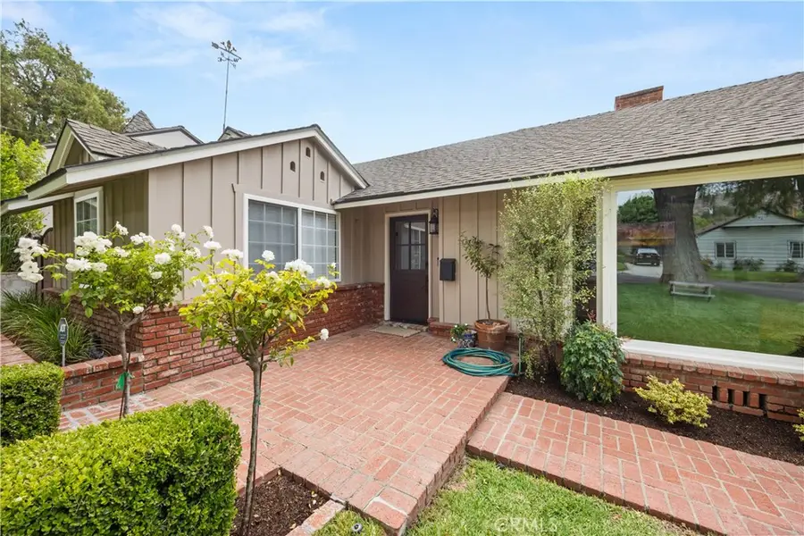 14520 Eastridge, Whittier, CA 90602 - #3