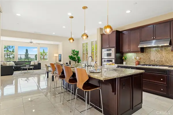 2976 E Coalinga Drive, Brea, CA 92821