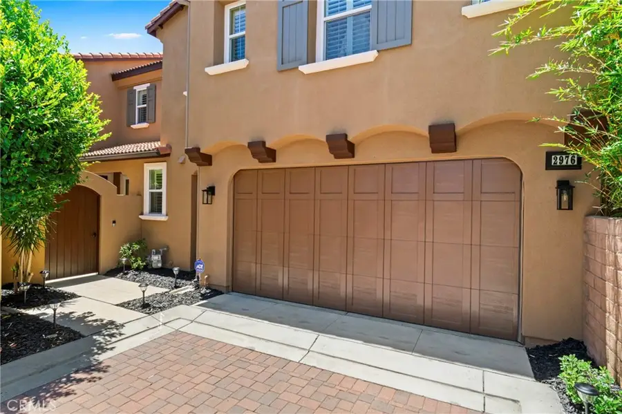 2976 E Coalinga Drive, Brea, CA 92821 - #2