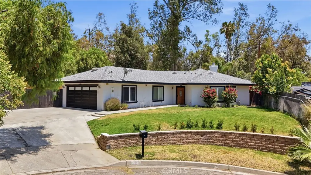3777 Elm, San Bernardino, CA 92404 - #1