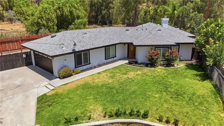 3777 Elm, San Bernardino, CA 92404 - #2