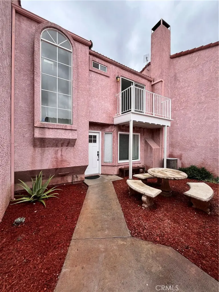 171 Racquet Club Drive, Compton, CA 90220 - #2