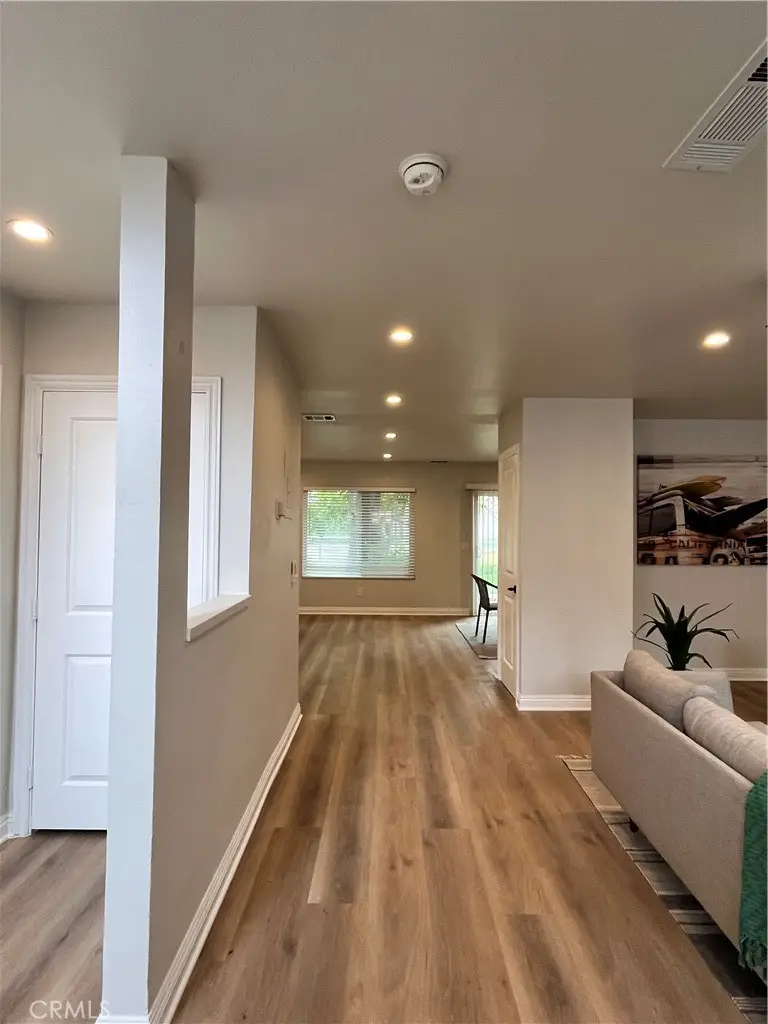 171 Racquet Club Drive, Compton, CA 90220 - #3