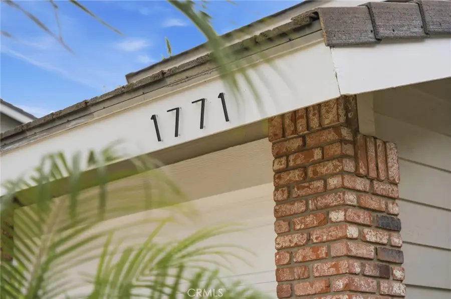 1771 Bridle Path Way, North Tustin, CA 92705 - #2