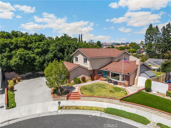 2640 Middlesex Place, Fullerton, CA 92835