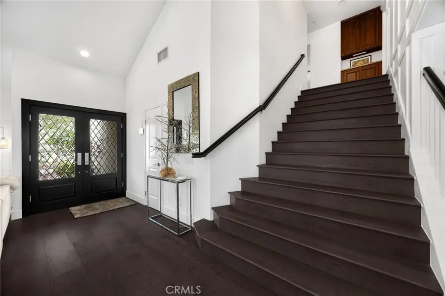 403 Tidland Circle, Placentia, CA 92870 - #3
