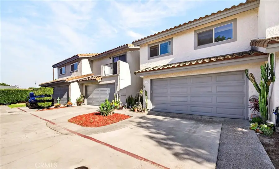 9522 Linda, Cypress, CA 90630 - #2