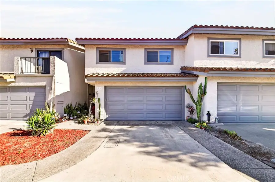 9522 Linda, Cypress, CA 90630 - #3