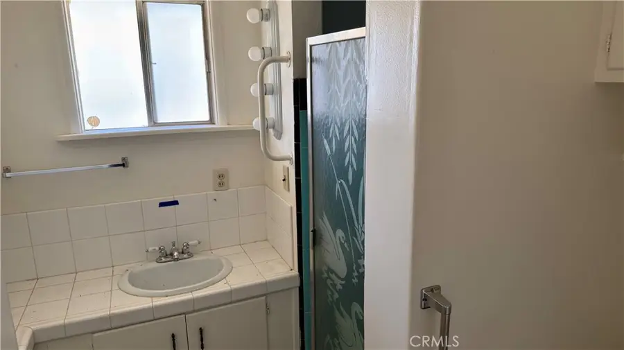 1646 E Avenue Q6, Palmdale, CA 93550 - #2