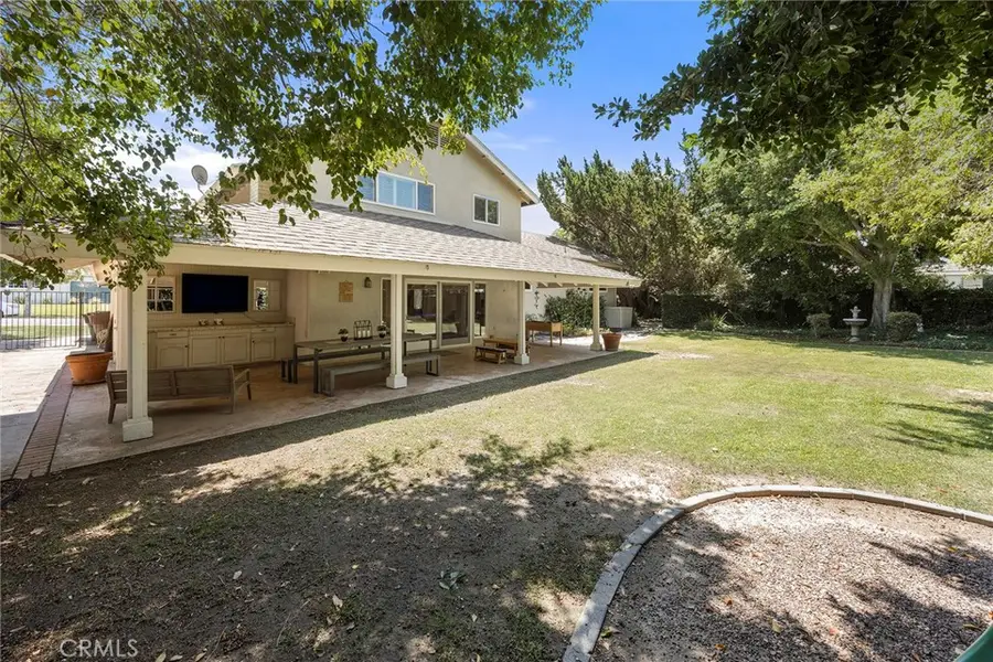 5311 Pasatiempo Drive, Yorba Linda, CA 92886 - #3