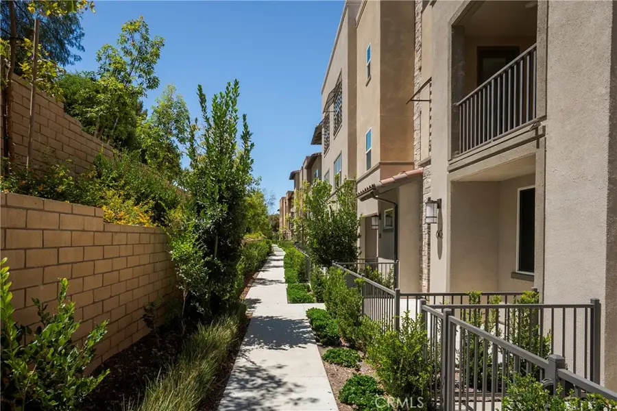 60 Sanctuary, Mission Viejo, CA 92692 - #3