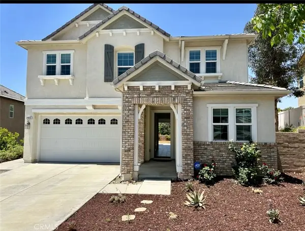 24655 Acadia, Corona, CA 92883