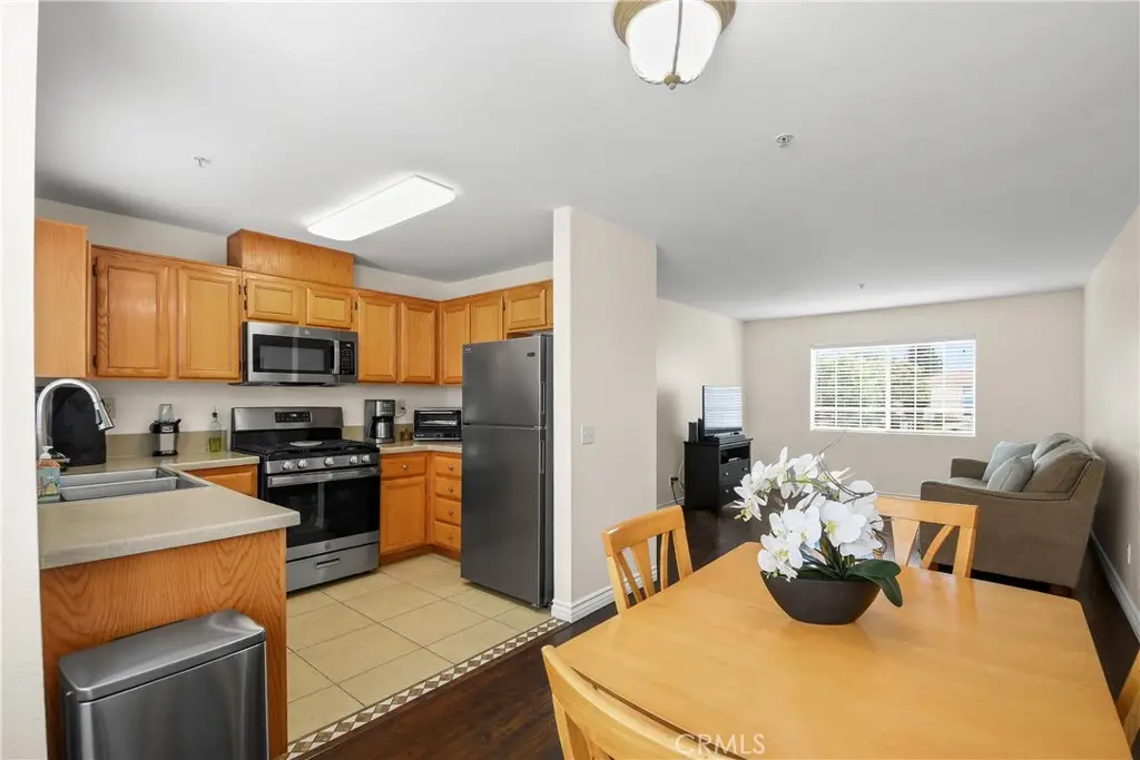 1549 E Spruce, Placentia, CA 92870 - #1
