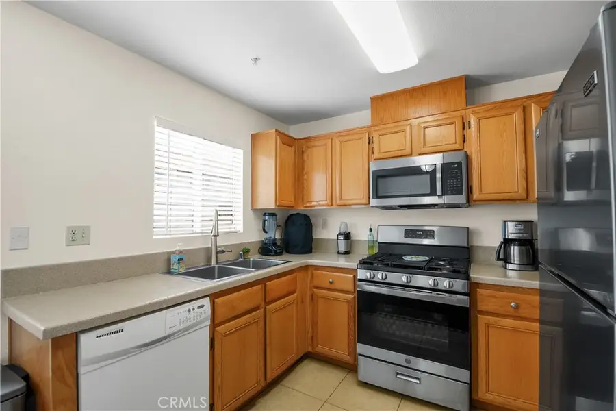 1549 E Spruce, Placentia, CA 92870 - #3