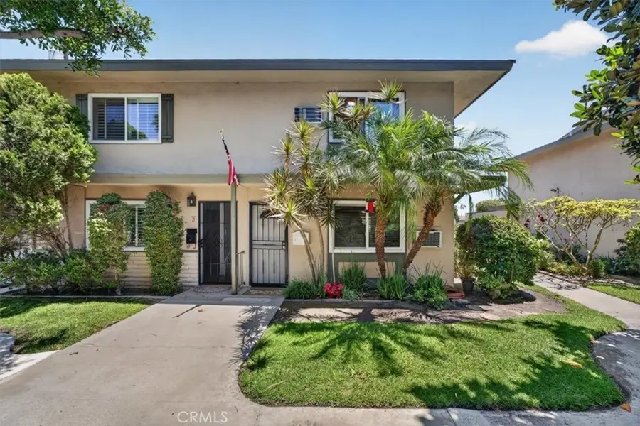 8788 Valley View #C, Buena Park, CA 90620 - #2