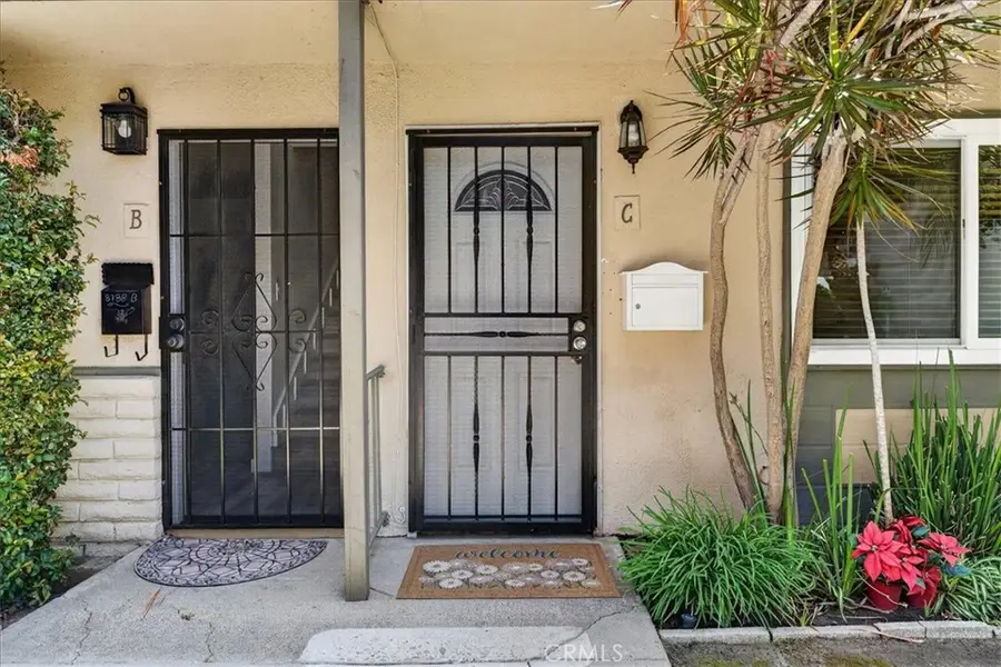 8788 Valley View #C, Buena Park, CA 90620 - #3